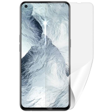 SCREENSHIELD REALME GT Master Edition 5G kijelzővédő fólia (RLM-GTME5G-D) mobiltelefon kellék