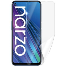 SCREENSHIELD REALME Narzo 30 5G a kijelzőre mobiltelefon kellék
