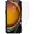 SCREENSHIELD SAMSUNG G556 Galaxy Xcover 7 kijelzővédő fólia