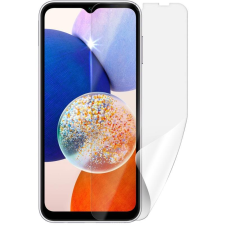 SCREENSHIELD SAMSUNG Galaxy A14 5G kijelzőfólia (SAM-A146-D) mobiltelefon kellék