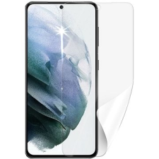 SCREENSHIELD SAMSUNG Galaxy S22 5G kijelzőre mobiltelefon kellék