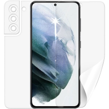 SCREENSHIELD SAMSUNG Galaxy S22+ 5G kijelzővédő fólia mobiltelefon kellék