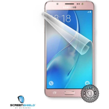 SCREENSHIELD Samsung Galaxy ScreenShield J5 (2016) J510 kijelzővédő fólia (SAM-J51016-D) mobiltelefon kellék
