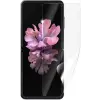SCREENSHIELD SAMSUNG Galaxy Z Flip kijelzővédő fólia