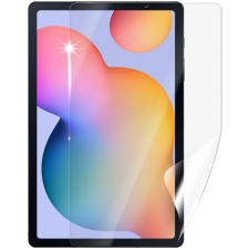 SCREENSHIELD SAMSUNG P615 Galaxy Tab S6 Lite LTE kijelzővédő fólia tablet kellék