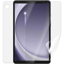 SCREENSHIELD SAMSUNG X110 Galaxy Tab A9 LTE védőfólia (SAM-X110-B) tablet kellék