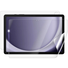 SCREENSHIELD SAMSUNG X210 Galaxy Tab A9+ teljes készülékre tablet kellék