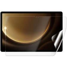SCREENSHIELD SAMSUNG X610 Galaxy Tab S9 FE+ fólie na displej tablet kellék