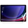SCREENSHIELD SAMSUNG X910 Galaxy Tab S9 Ultra védőfólia