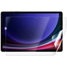 SCREENSHIELD SAMSUNG X910 Galaxy Tab S9 Ultra védőfólia mobiltelefon kellék