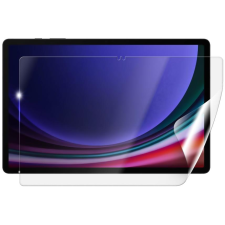 SCREENSHIELD SAMSUNG X910 Galaxy Tab S9 Ultra védőfólia (SAM-X910-D) tablet kellék