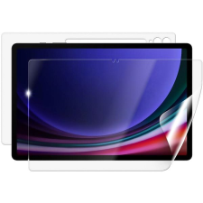 SCREENSHIELD SAMSUNG X916 Galaxy Tab S9 Ultra 5G fólie na celé tělo tablet kellék