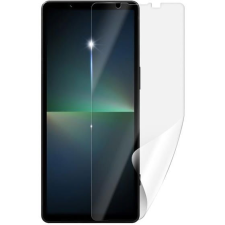 SCREENSHIELD SONY Xperia 5 V 5G védőfólia (SON-XP5V5G-D) mobiltelefon kellék