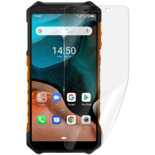 SCREENSHIELD ULEFONE Armor X5 kijelzővédő fólia (ULE-ARMX5-D) mobiltelefon kellék