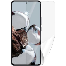 SCREENSHIELD XIAOMI 12T kijelzővédő fólia mobiltelefon kellék