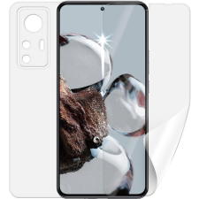 SCREENSHIELD XIAOMI 12T kijelzővédő fólia (XIA-12T-B) mobiltelefon kellék