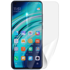 SCREENSHIELD XIAOMI Mi 10 kijelzővédő fólia (XIA-MI10-D) mobiltelefon kellék