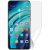 SCREENSHIELD XIAOMI Mi 10 kijelzővédő fólia (XIA-MI10-D)