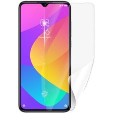 SCREENSHIELD XIAOMI Mi 9 Lite - kijelzőre mobiltelefon kellék