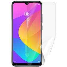 SCREENSHIELD XIAOMI Mi A3 Screenshield mobiltelefon kellék