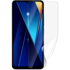 SCREENSHIELD XIAOMI POCO C65 védőfólia mobiltelefon kellék