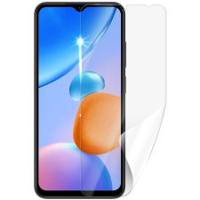 SCREENSHIELD XIAOMI Redmi 10 5G kijelzővédő fólia mobiltelefon kellék