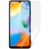 SCREENSHIELD XIAOMI Redmi 10C kijelzővédő fólia (XIA-REDMI10C-D)