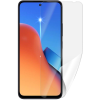 SCREENSHIELD XIAOMI Redmi 12 kijelzővédő fólia (XIA-REDMI12-D)