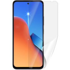 SCREENSHIELD XIAOMI Redmi 12 kijelzővédő fólia (XIA-REDMI12-D) mobiltelefon kellék