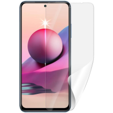 SCREENSHIELD XIAOMI Redmi Note 10S kijelzővédő fólia (XIA-REDNO10S-D) mobiltelefon kellék