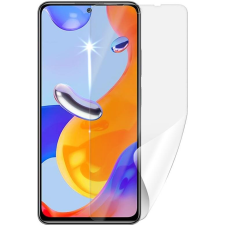 SCREENSHIELD XIAOMI Redmi Note 11 Pro kijelzővédő fólia (XIA-REDNO11PR-D) mobiltelefon kellék