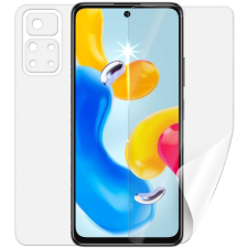 SCREENSHIELD XIAOMI Redmi Note 11S 5G kijelzővédő fólia (XIA-REDNO11S5G-B) mobiltelefon kellék