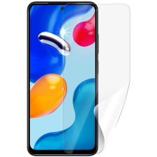 SCREENSHIELD XIAOMI Redmi Note 11S kijelzővédő fólia mobiltelefon kellék
