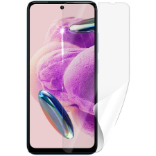 SCREENSHIELD XIAOMI Redmi Note 12S védőfólia - kijelzőre mobiltelefon kellék