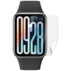 SCREENSHIELD XIAOMI Smart Band 9 Pro védőfólia