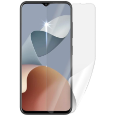 SCREENSHIELD ZTE Blade A73 védőfólia (ZTE-BA73-D) mobiltelefon kellék