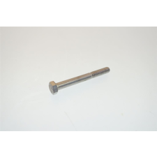  SCREW [C] M5X45 UNI EN ISO 4014 - MINIMU kisháztartási gépek kiegészítői