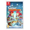  Scribblenauts Showdown