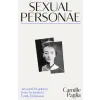 Scribe Publications Sexual Personae | Camille Paglia
