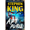 Scribner APT PUPIL – KING STEPHEN (Puha kötésű)