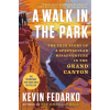 Scribner Book Company A Walk in the Park | FEDARKO KEVIN