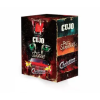 Scribner Book Company Classic King Boxed Set 1 (Kniha)