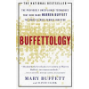 Scribner Buffettology | Mary Buffett,David Clark