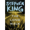 Scribner LONG WALK – KING STEPHEN