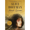 Scribner / Marysue Rucci Books Magic Lessons | Alice Hoffman