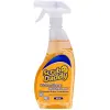 Scrub Daddy konyhai zsíroldó 500 ml