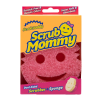  Scrub Mommy Original mosogatószivacs 1db