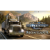 SCS Software American Truck Simulator - Montana (PC - Steam elektronikus játék licensz)