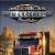 SCS Software American Truck Simulator - Texas (DLC) (Digitális kulcs - PC)