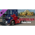 SCS Software Euro Truck Simulator 2 - Australian Paint Jobs Pack (PC - Steam elektronikus játék licensz)